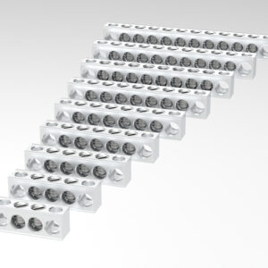 機械接線端子-85A