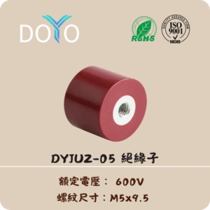 DYJUZ-05