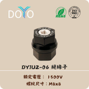 DYJUZ-06