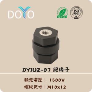 DYJUZ-07