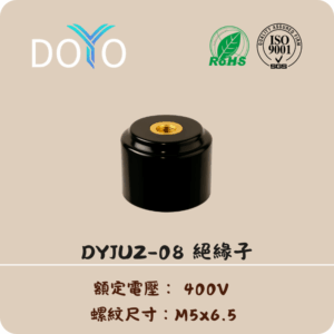 DYJUZ-08
