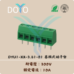DYU1-XX-3.81-01