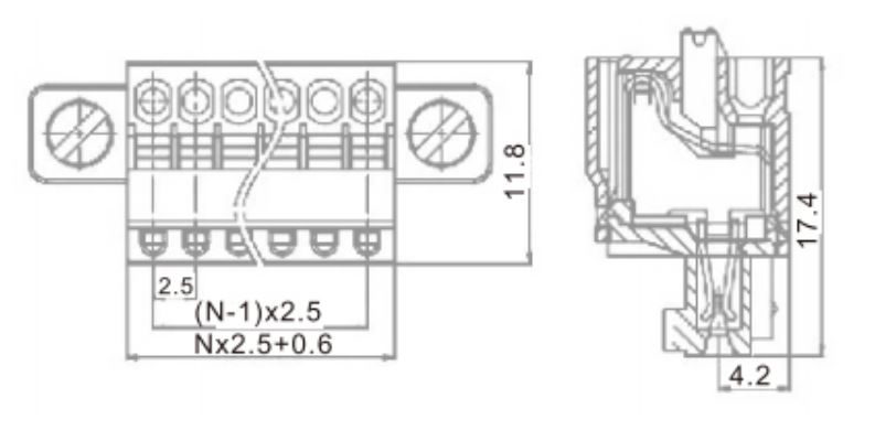 DYPLB1.5-XX-2.5-00F:圖片 2