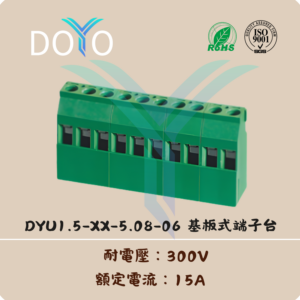 DYU1.5-XX-5.08-06