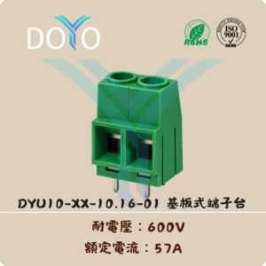 DYU10-XX-10.16-01