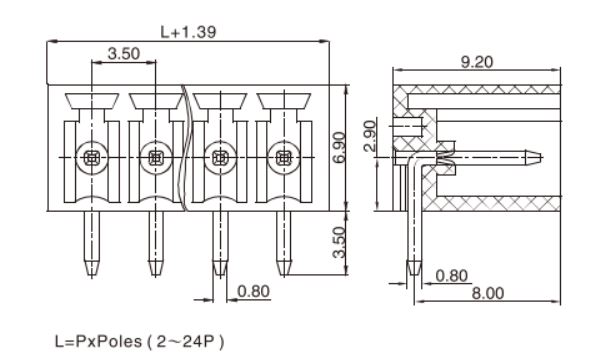DYPLS1.5-XX-3.5-00:圖片 2