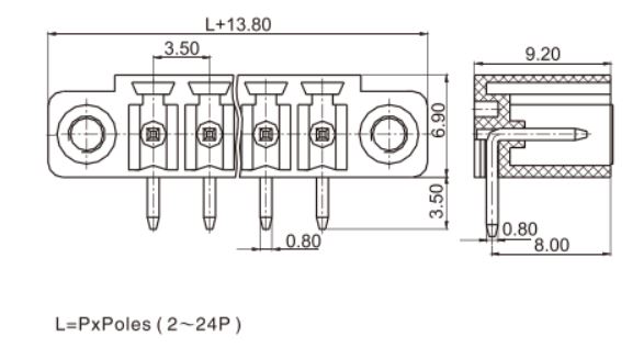 DYPLS1.5-XX-3.5-00F:圖片 2