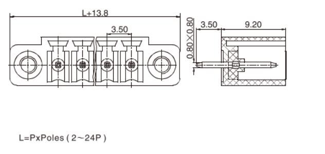 DYPLS1.5-XX-3.5-00VF:圖片 2