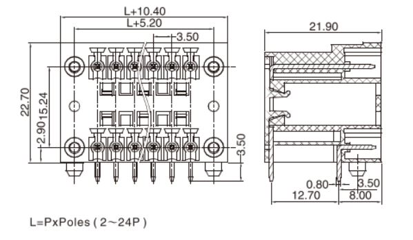DYPLS1.5-XX-3.5-02F:圖片 2