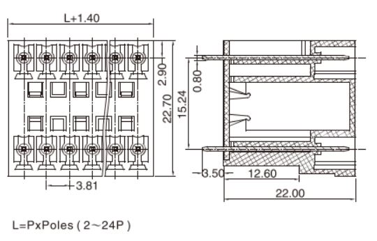 DYPLS1.5-XX-3.81-02V:圖片 2