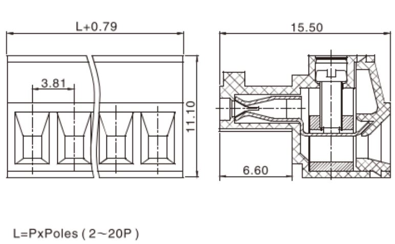 DYPLB1.5-XX-3.81-00:圖片 2