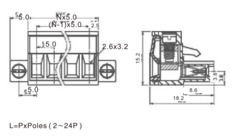 DYPLB2.5-XX-5.0-00F:圖片 2