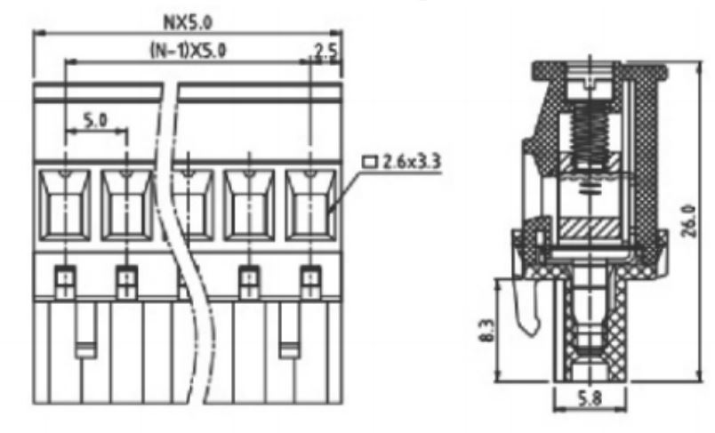 DYPLB2.5-XX-5.0-01:圖片 2