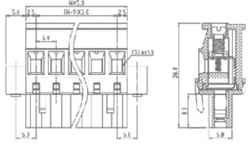 DYPLB2.5-XX-5.0-01F:圖片 2