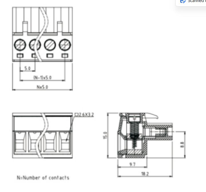 DYPLB2.5-XX-5.0-M:圖片 2