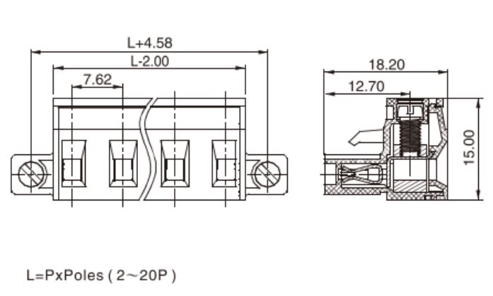 DYPLB2.5-XX-7.62-00F:圖片 2