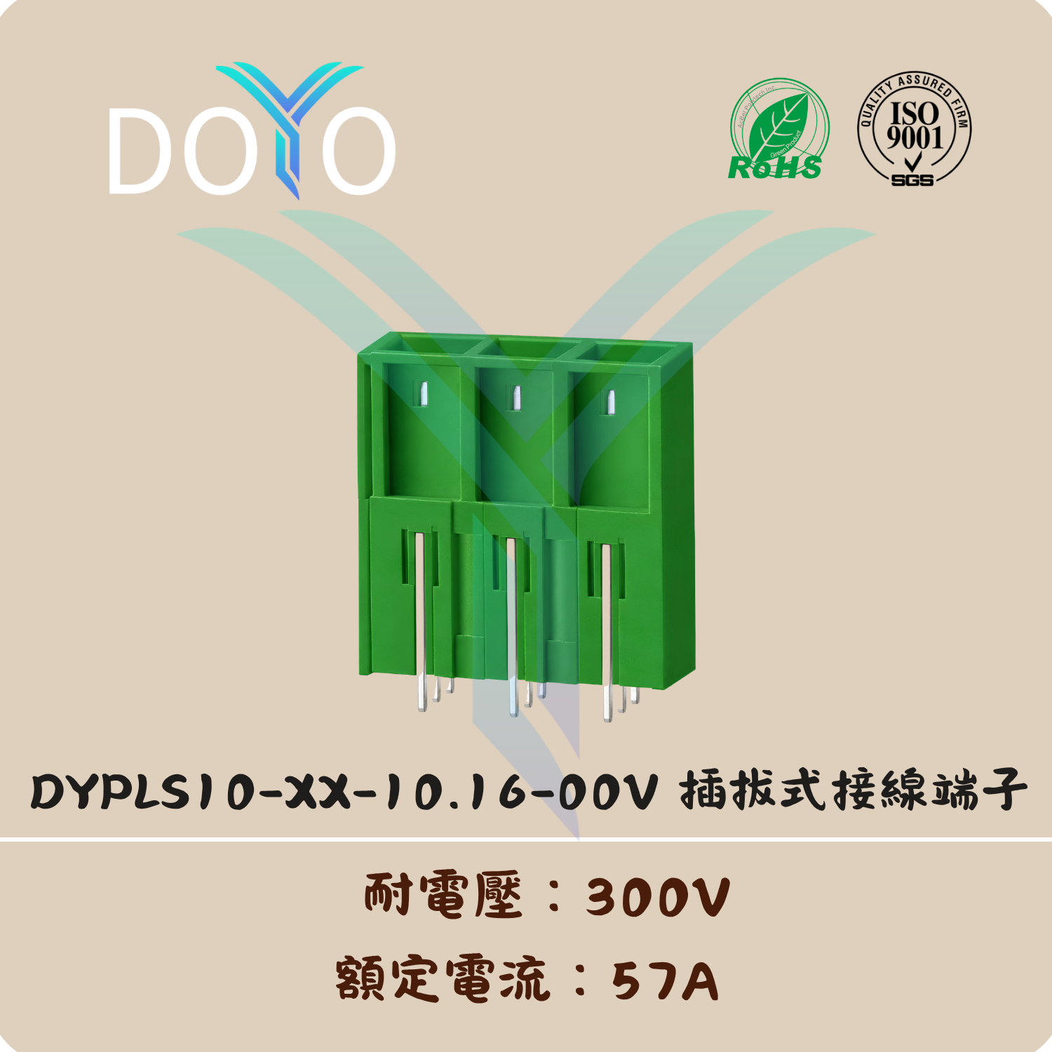 DYPLS10-XX-10.16-00V